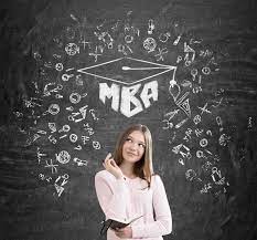 management quota christ  mba admission